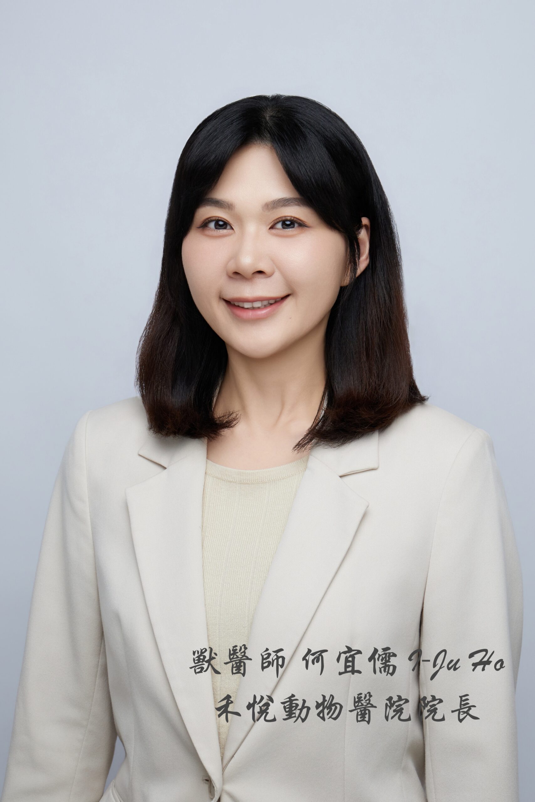 S__296148999